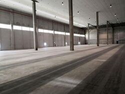 Penjuru Lane (D22), Warehouse #571676031